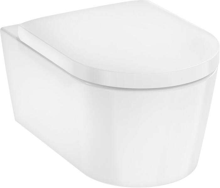 EluPura S 62021450
