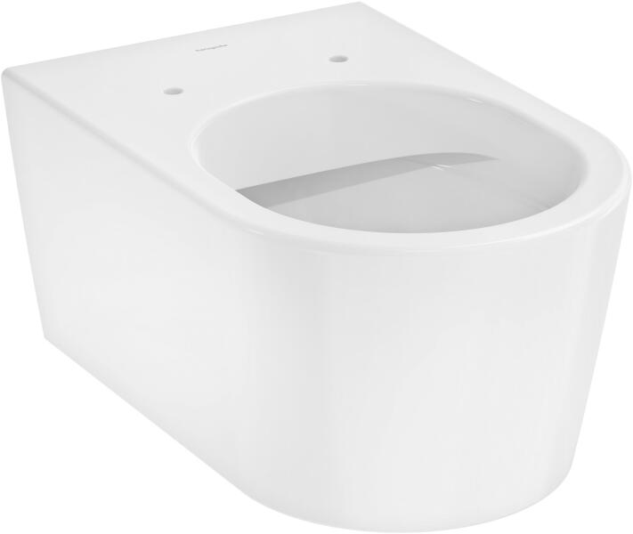 EluPura S 61118450