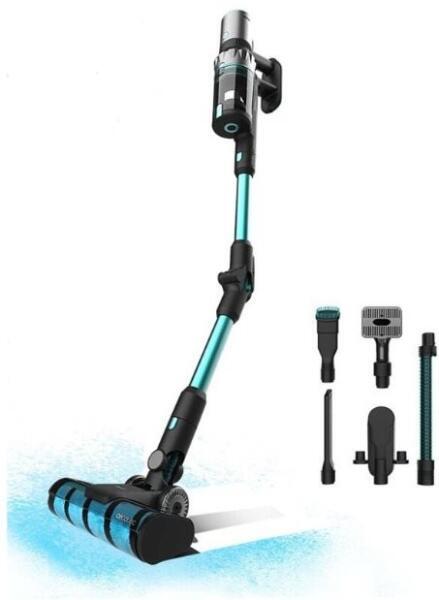 Conga Rockstar 2500 Thunder Flex Animal (8427)