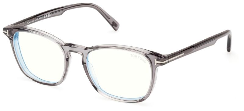 FT5960-B 020