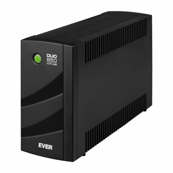 DUO 850 PL AVR USB (T/DAVRTO-000K85/01)