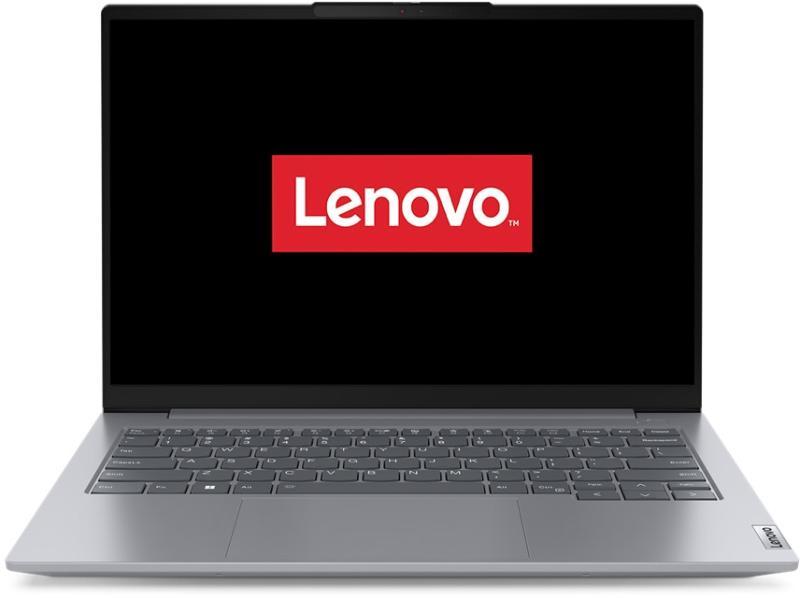 ThinkBook 14 G6 21KJ008RHV