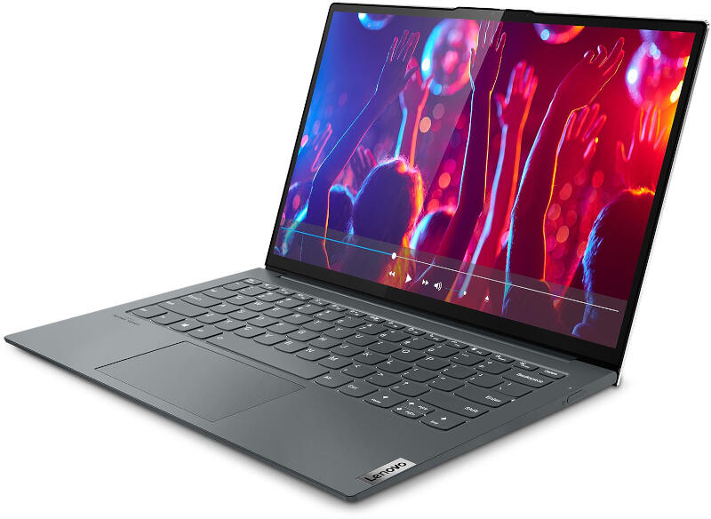 ThinkBook 13x G4 21KR000LHV