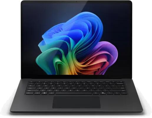 Microsoft Surface Laptop 7 ZGX-00046 Laptop - Preturi, Microsoft