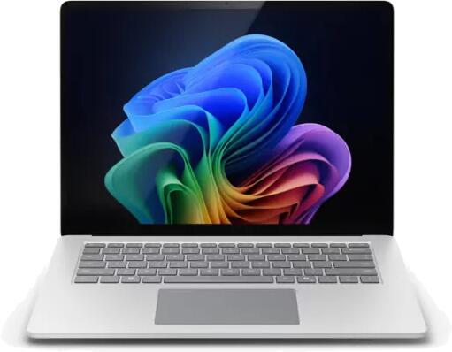 Microsoft Surface Laptop 7 ZGV-00009 Laptop - Preturi, Microsoft
