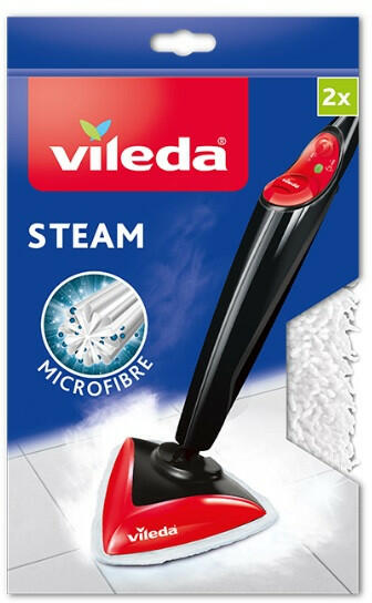 Steam 2.0 utántöltő