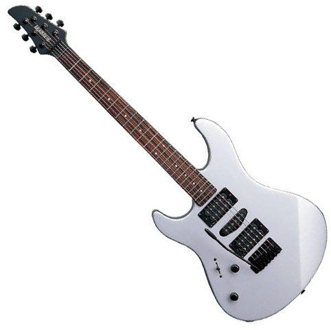 Vásárlás: Yamaha RGX 121 ZL Elektromos gitár árak összehasonlítása,  RGX121ZL boltok