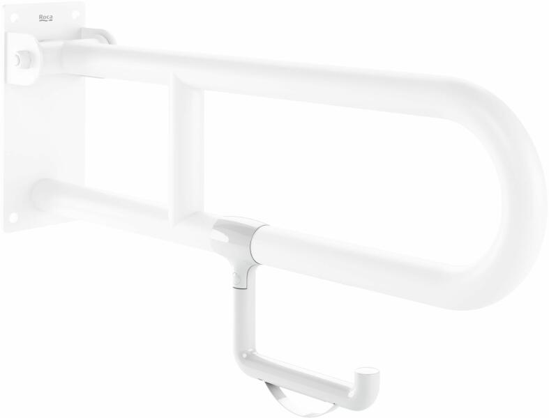 Access Comfort fogantyú mozgáskorlátozottaknak A816911009