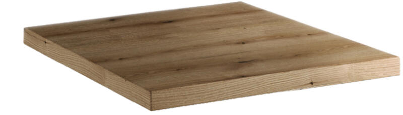 Nova Oak pult 40x30.4 cm tölgy NOVA OAK A 89-30