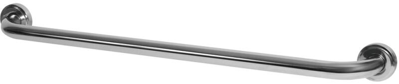Masterline fogantyú mozgáskorlátozottaknak 00102