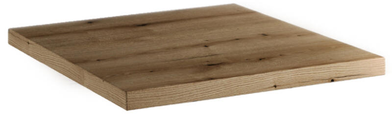 Nova Oak pult 40.4x40 cm tölgy NOVA OAK A 89-40