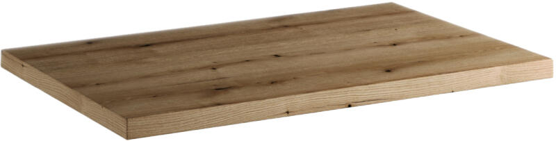 Nova Oak pult 60.4x40 cm tölgy NOVA OAK A 89-60