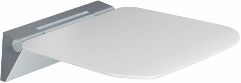 Seduro Premium zuhanyülőke DOEX. SP365.306. WH