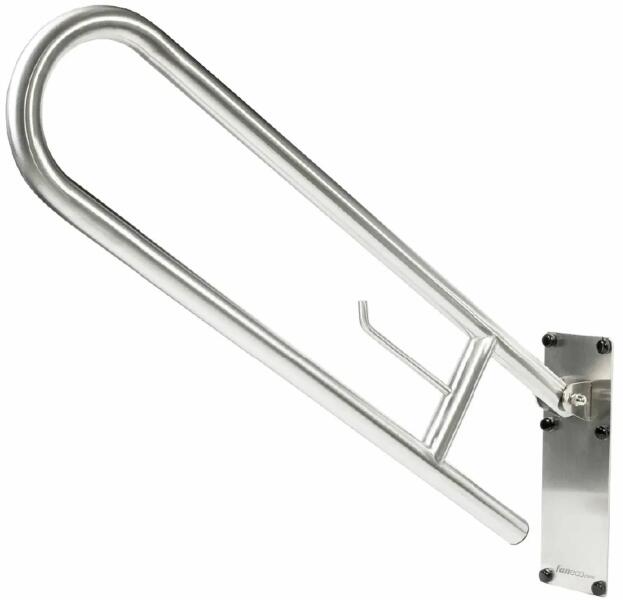 fali korlát N15051.60. S