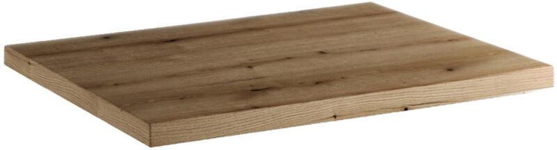 Nova Oak pult 50.4x40 cm tölgy NOVA OAK A 89-50