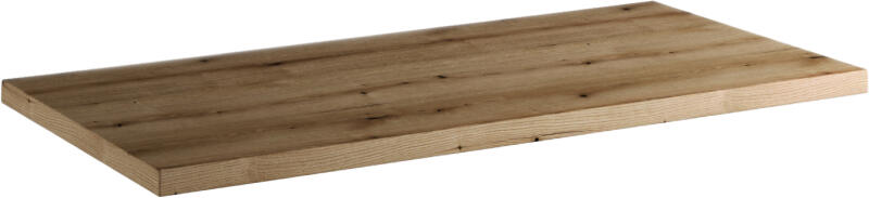 Nova Oak pult 80.4x40 cm tölgy NOVA OAK A 89-80