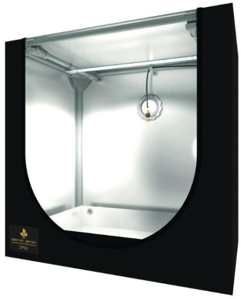 DP60CL Cloning Set 20W