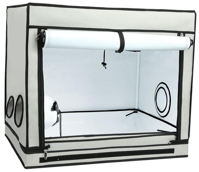 Ambient R80S (80x60x70 cm)