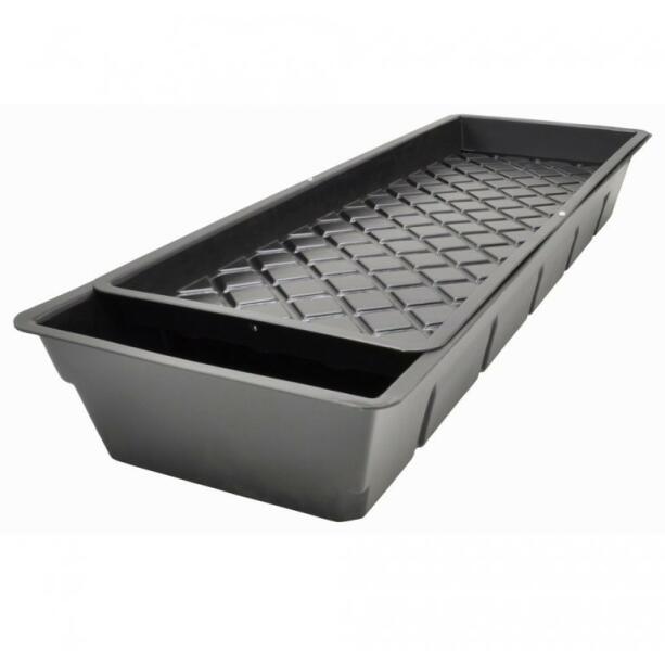 NFT Gro Tank 604 - 152, 5x48, 5x19cm