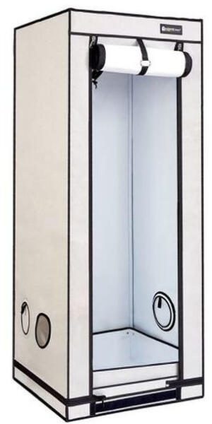Ambient Q60+ (60x60x160 cm)