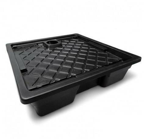 NFT Gro Tank 90 - 90x90x30cm