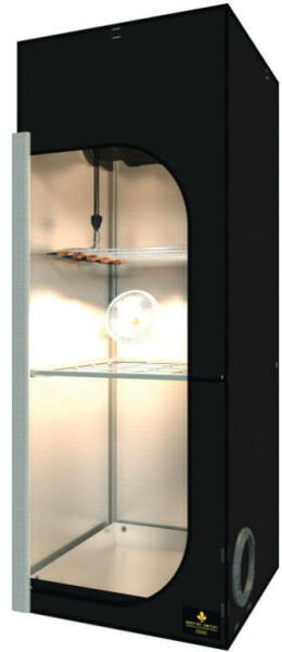 DS60FS Full Spectrum Set 100W