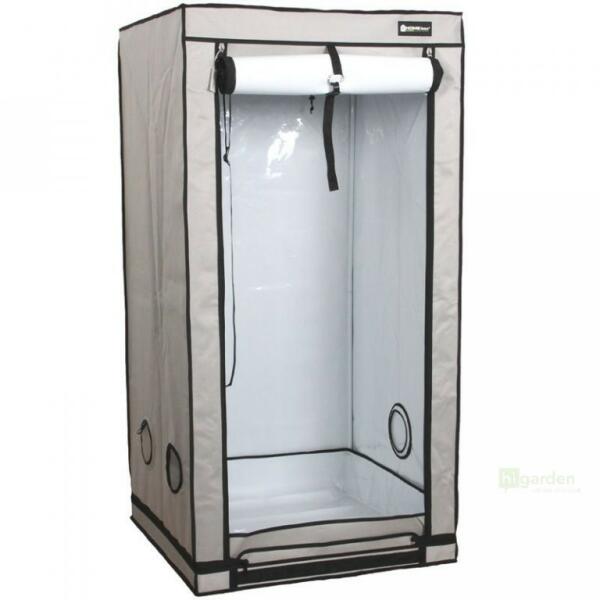 HomeBox Ambient Q80+ (80x80x180 cm)