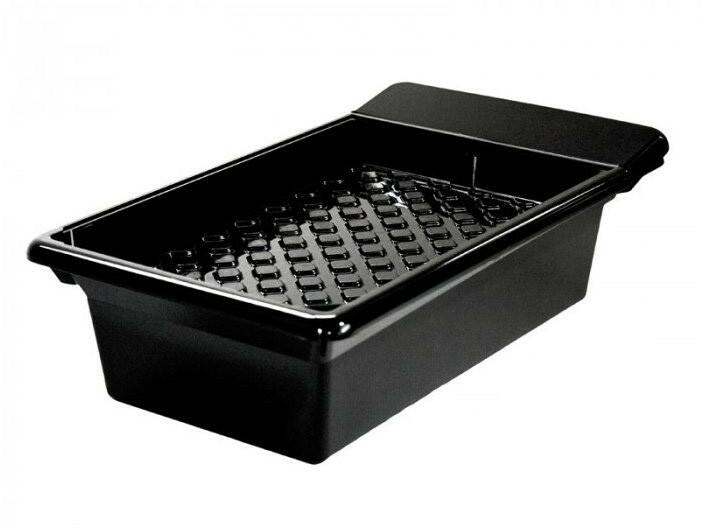 NFT Gro Tank 205 - 69, 5x29, 5x19, 5cm