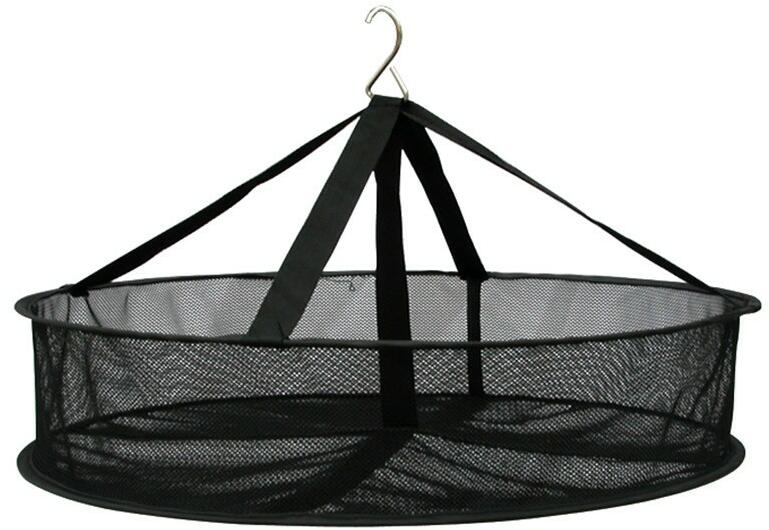 DryIT 45