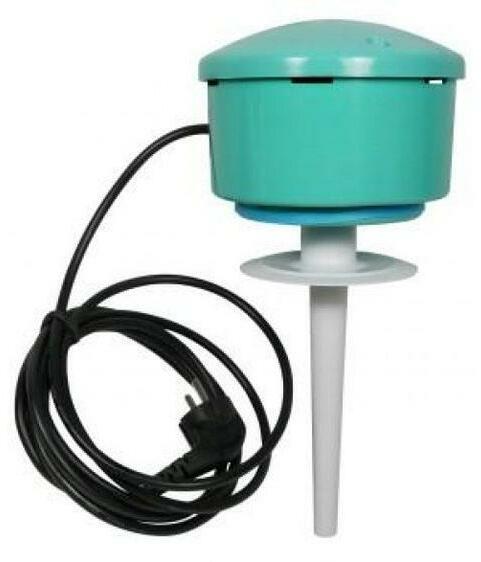 GHE Rainforest Motor 12v