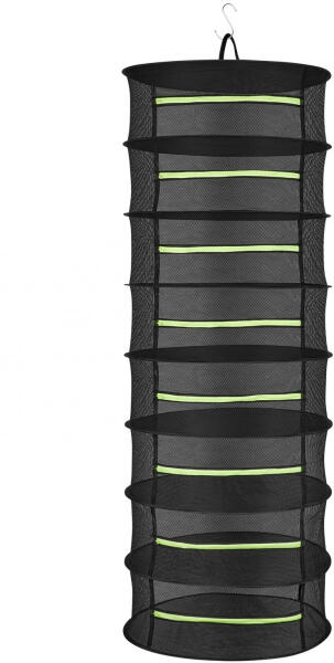 szárító háló 90cm