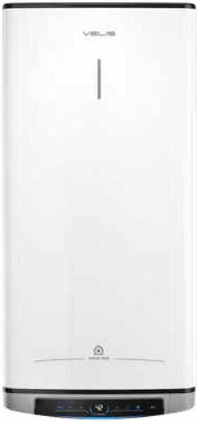 Velis Dune Wifi 80 EU (4018001)
