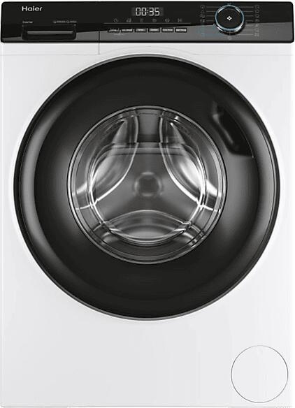 HW80-BP14939-S