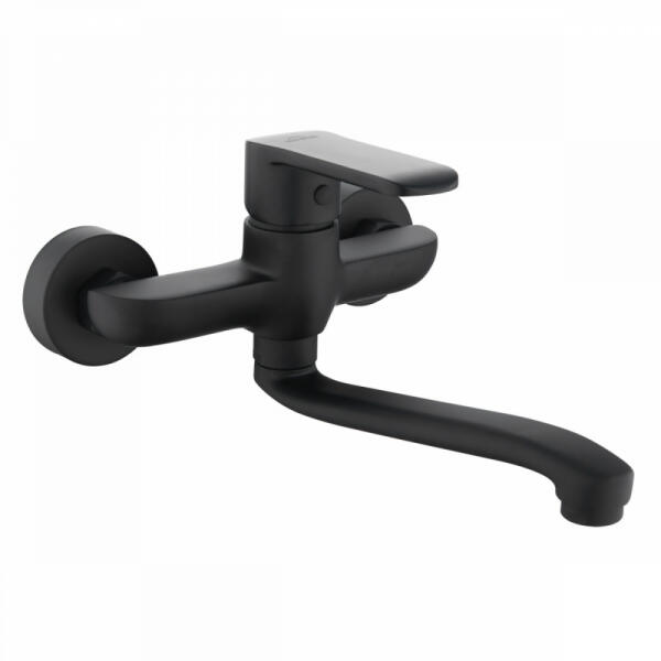 Siros BC-90-004-A