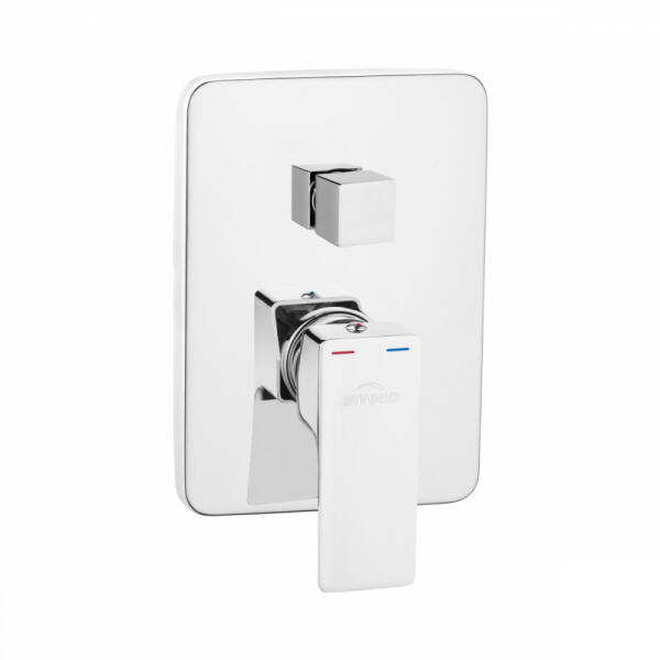 Nyks BP-28-002-A
