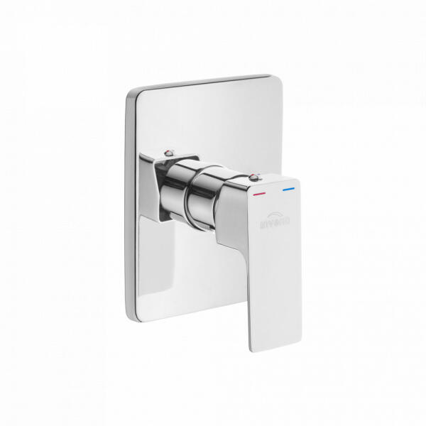 Nyks BP-28-001-A