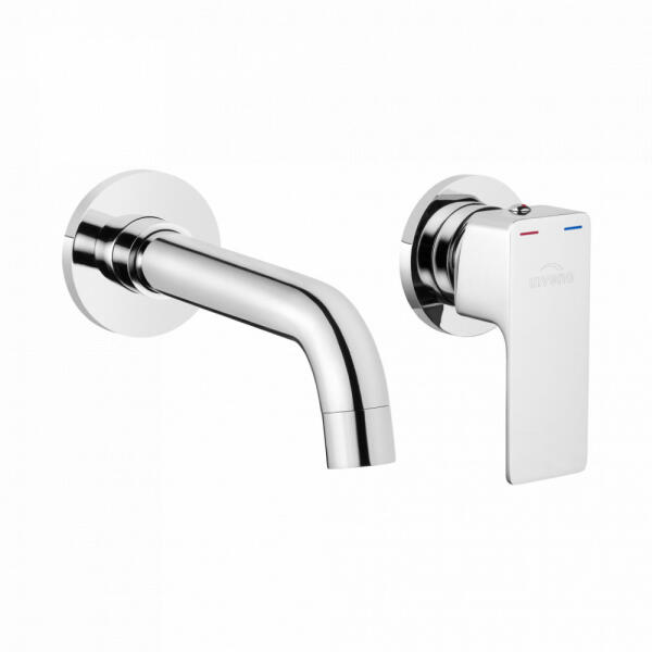 Nyks BP-28-U01-A