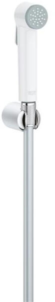 Tempesta-F Trigger 26355IL0