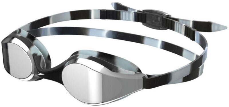 Hyper Flyer Mirror Junior