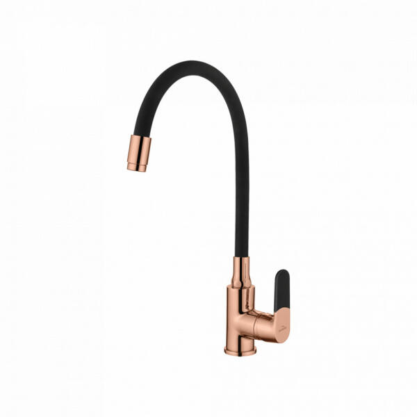 Magic BZ-08-L14-V