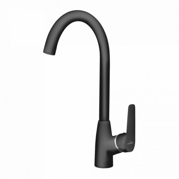 Corso BZ-81-L04-X