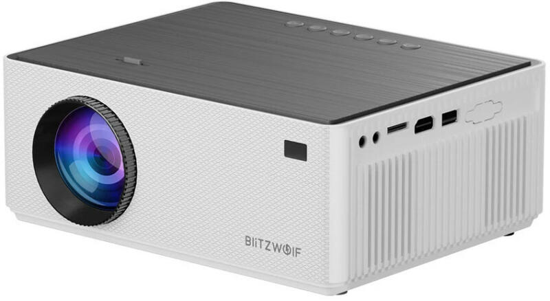BW-V8