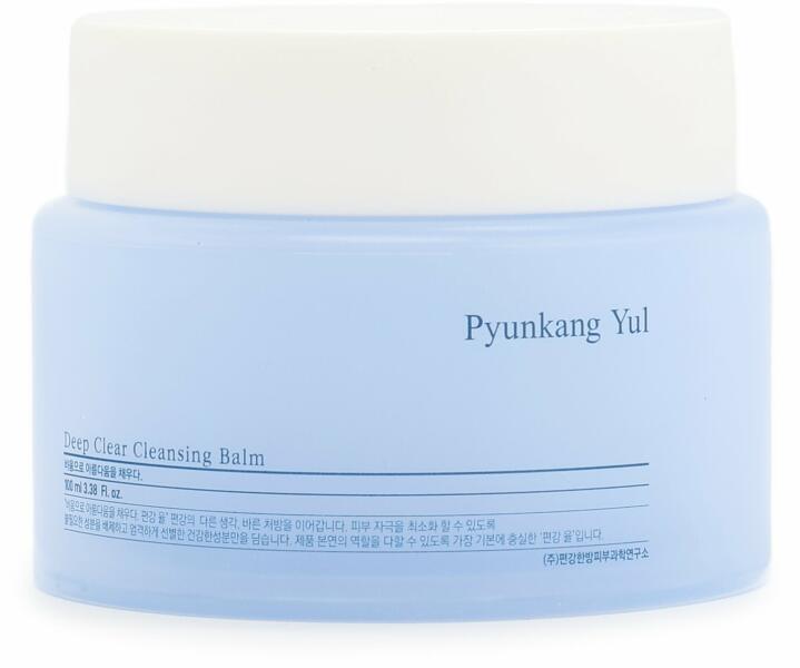 Deep Clear Cleansing Balm 100 ml