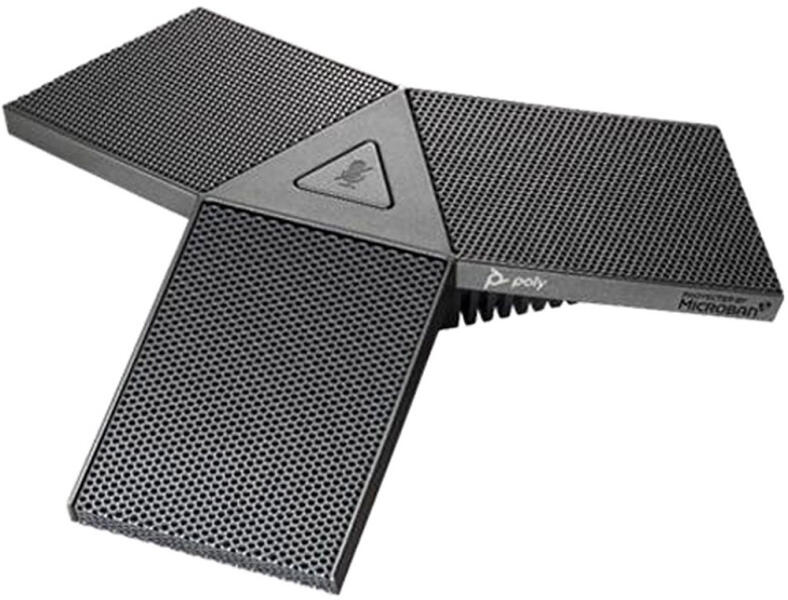Poly Studio X50/X52/X70/USB (875M6AA)