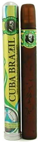 Brazil EDT 35 ml