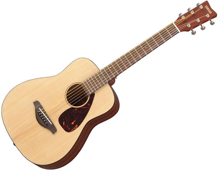 Vásárlás: Yamaha JR2 Akusztikus gitár árak összehasonlítása, JR 2 boltok