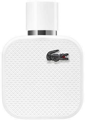 lacoste 100ml