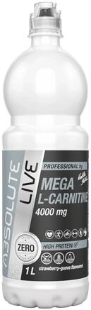 coenzima q10 y l carnitina Amazon.com: Maxi Health Coq Carnitine Complex - Coenzyme Q10 & L-Carnitine  - Heart Health - 60 Capsules