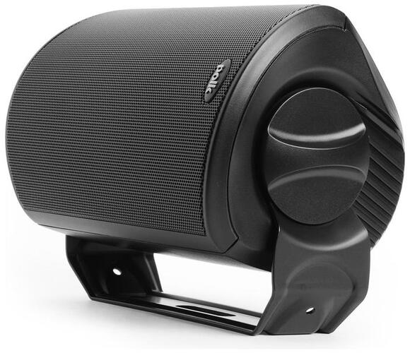 Atrium 8 SDI (x1)