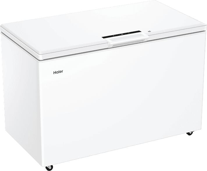 HCE420E